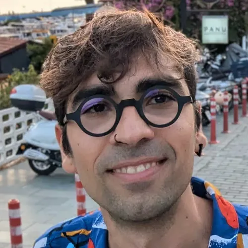 Peyman